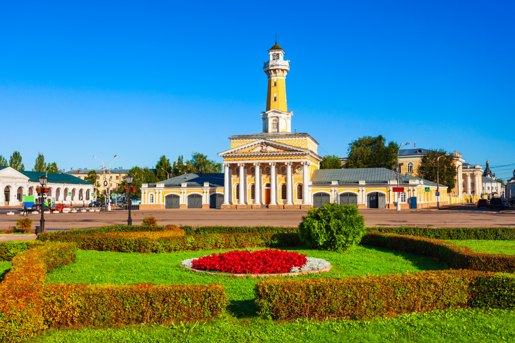 Kostroma.jpg Kostroma.jpg