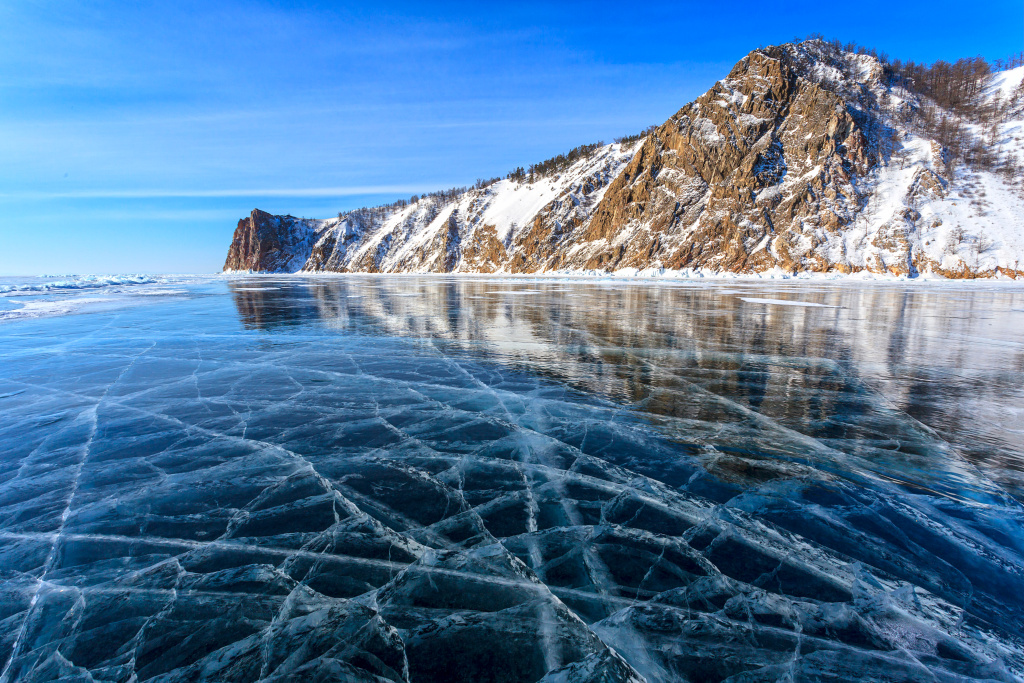 Байкал. Зима.jpg