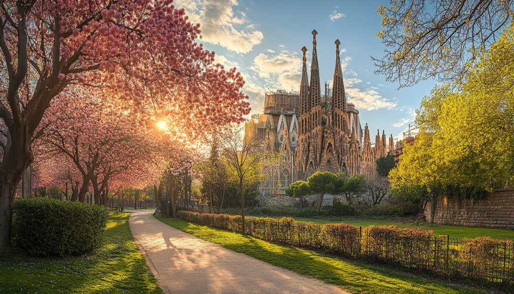 храм саграда фамилия.jpg