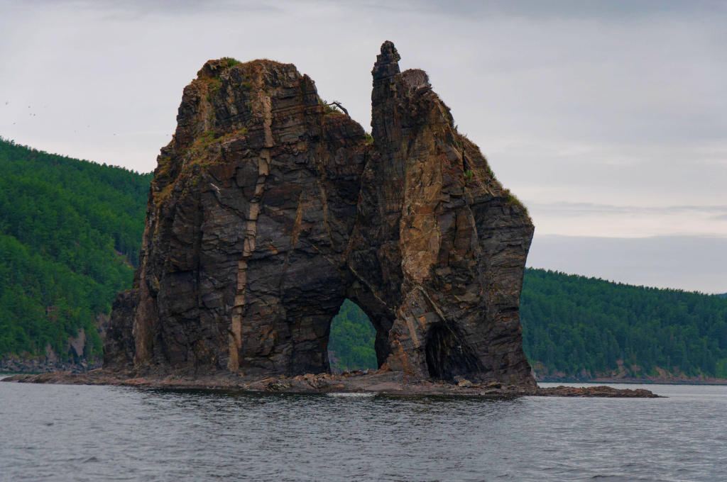 Шантарские острова 1.png