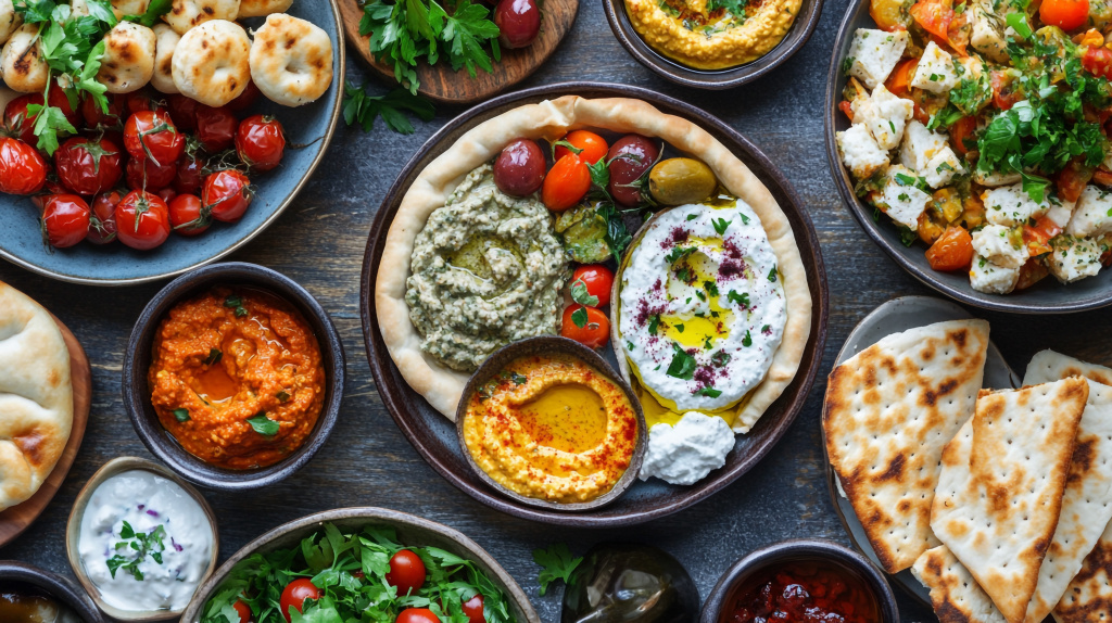 Кухня Кипра-2.jpg Кухня Кипра-2.jpg