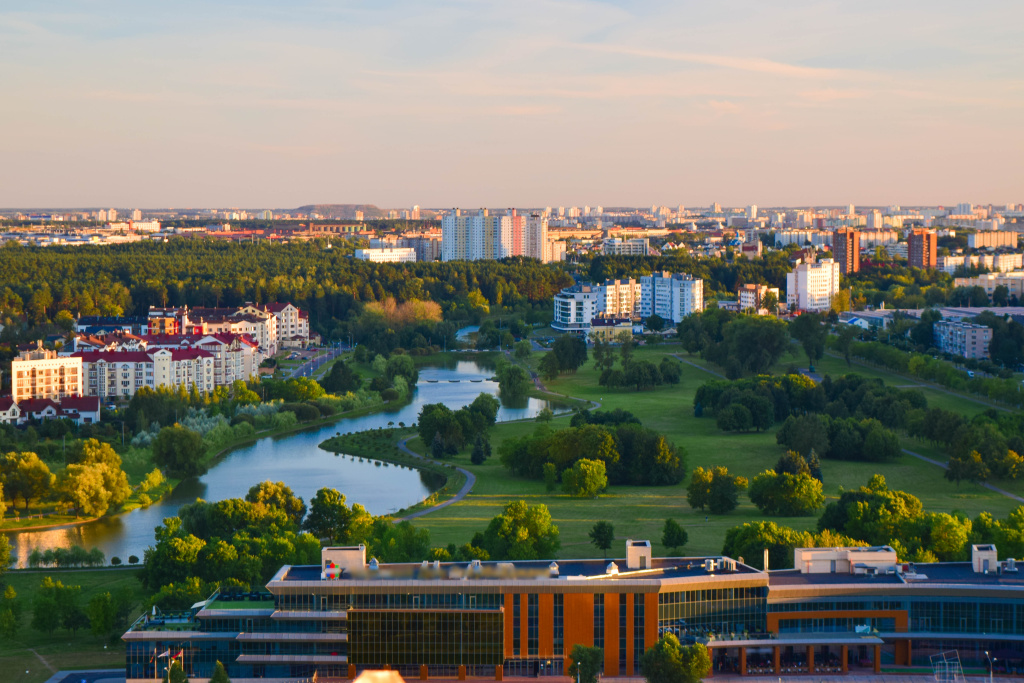 Minsk.jpg