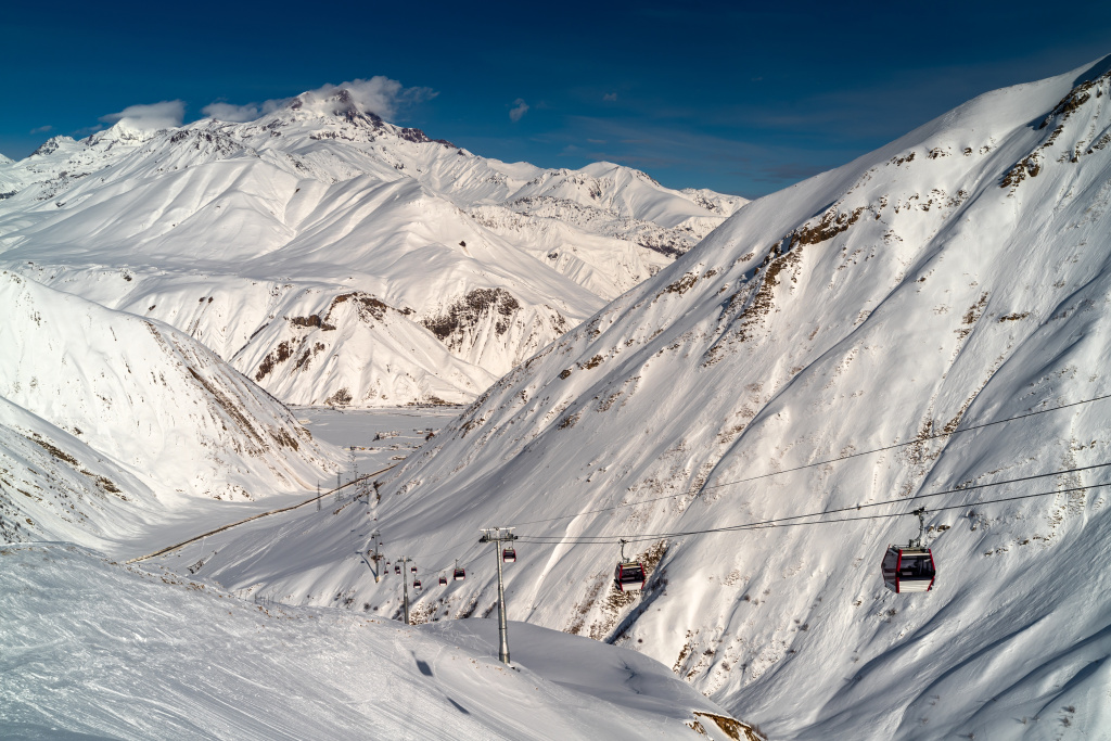 Грузия. Гудаури.jpg