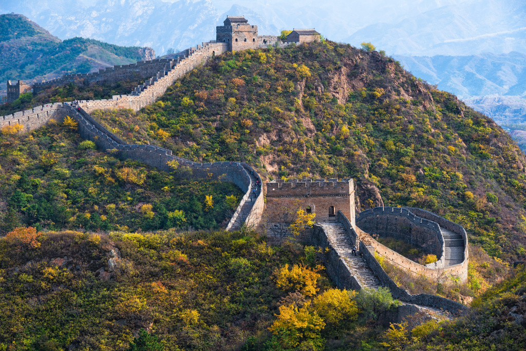 143517880_l.jpg 143517880_l.jpg