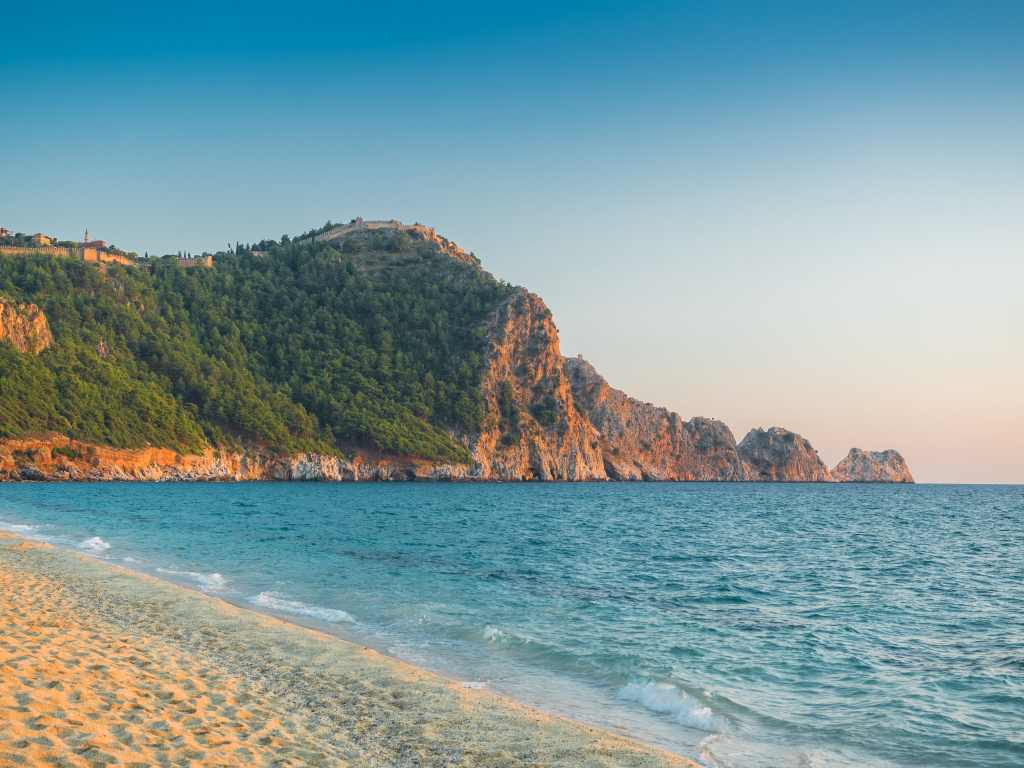 Пляж Клеопатра.jpg