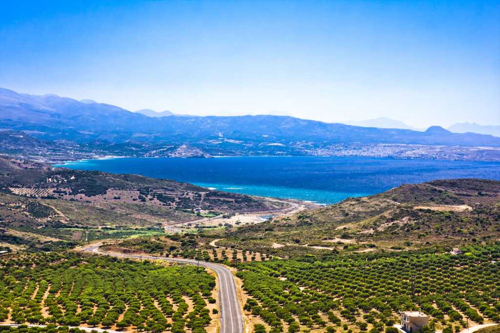 Крит.jpg Крит.jpg