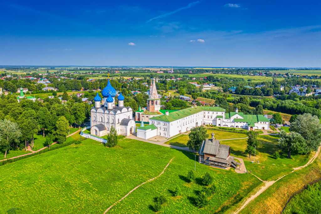 Суздаль.jpg Суздаль.jpg