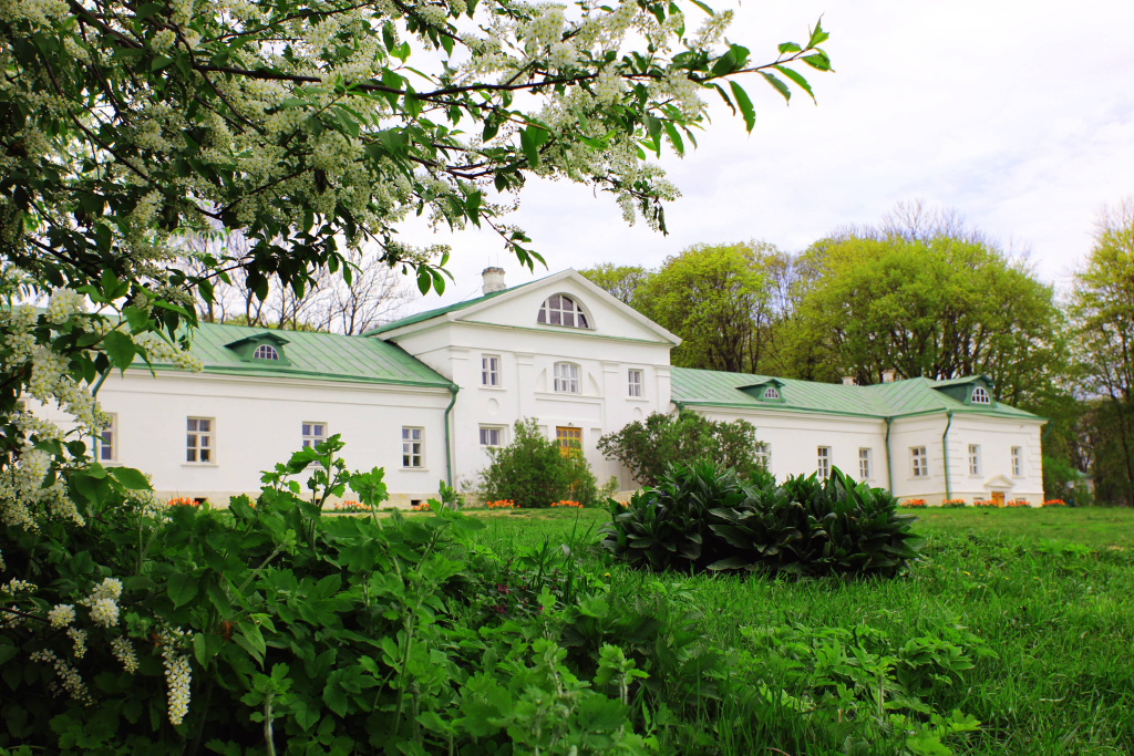 Дом Волконского.jpg