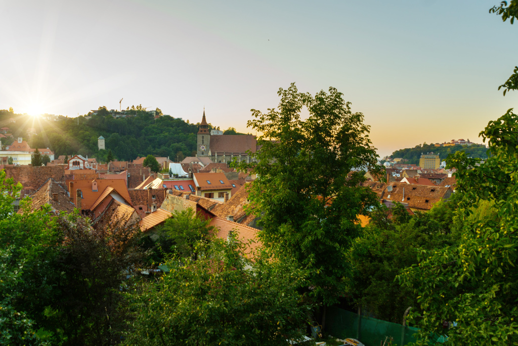 Брашов, Румыния.jpg Брашов, Румыния.jpg