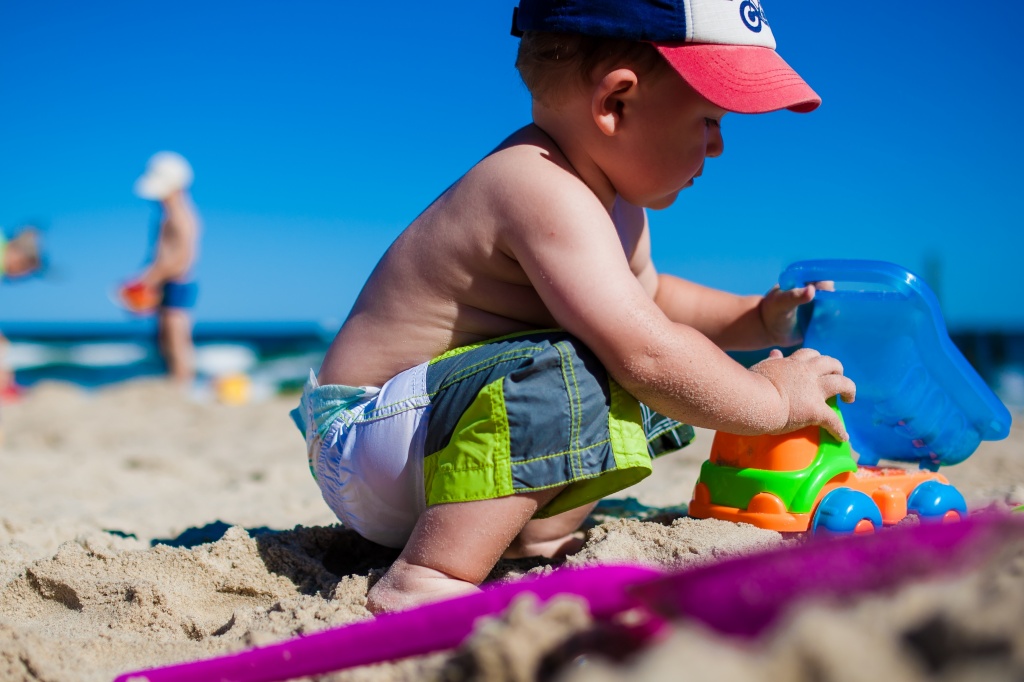 boy-child-fun-beach.jpg
