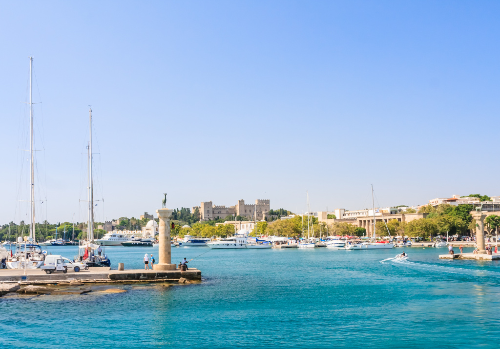 Родос.jpg Родос.jpg