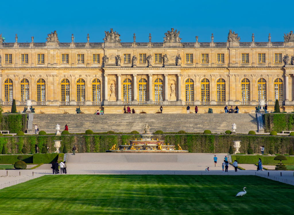 Версальский дворец.jpg