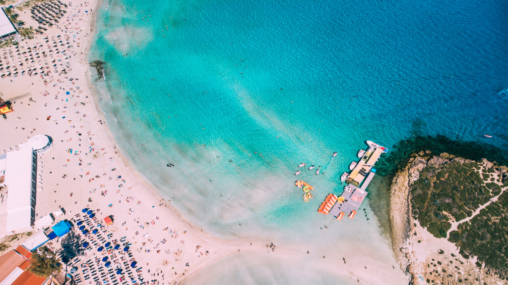 Кипр. Айя-Напа.jpg