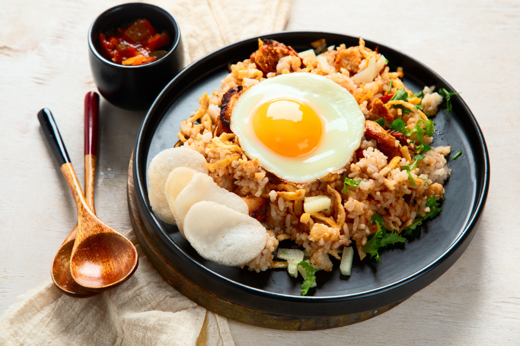 Nasi Goreng (Индонезия).jpg