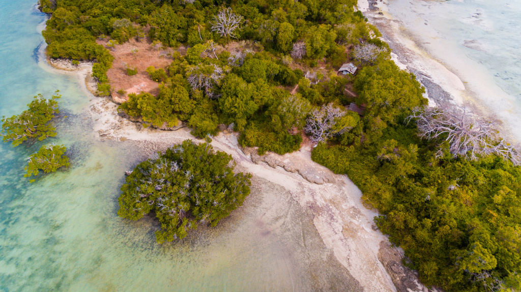 Занзибар.jpg Занзибар.jpg