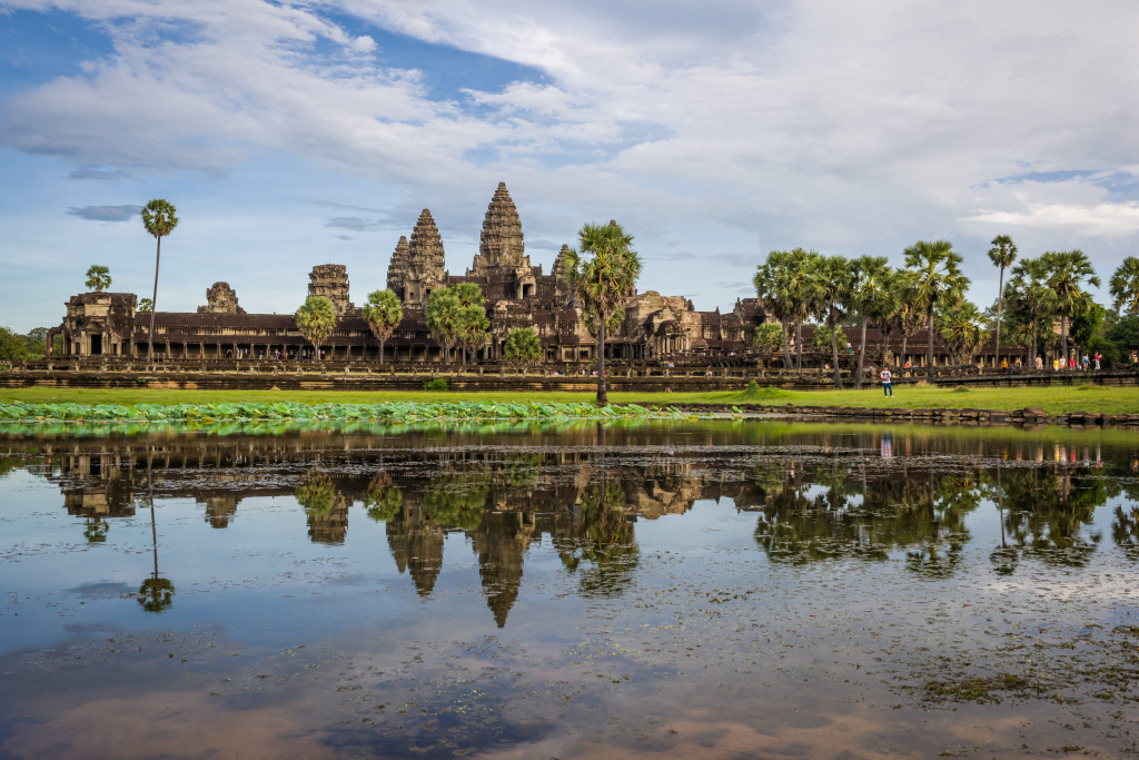 54676302_l.jpg 54676302_l.jpg