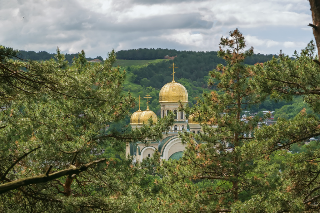 Кисловодск. Свято-Никольский собор.jpg
