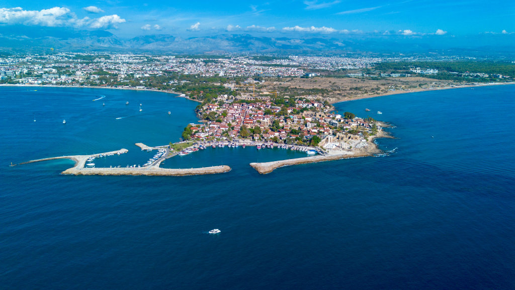 259170364_l.jpg 259170364_l.jpg