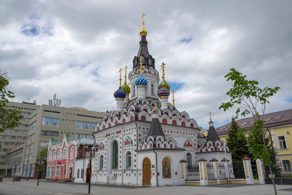 Храм иконы Утоли мои печали.jpg