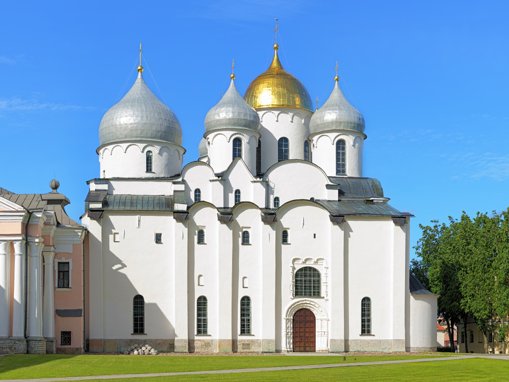  Софийский собор.jpg