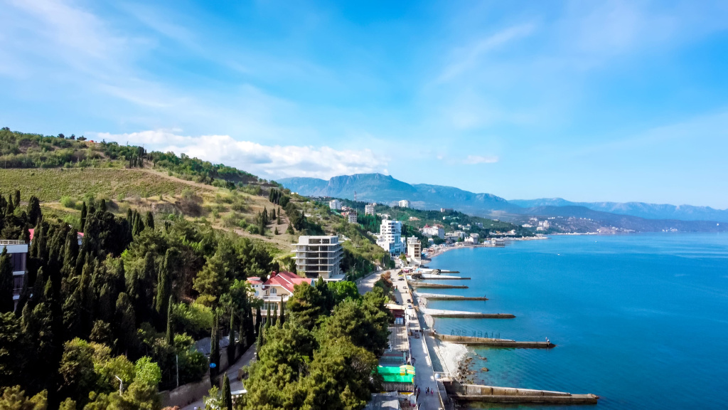 Алушта.jpg