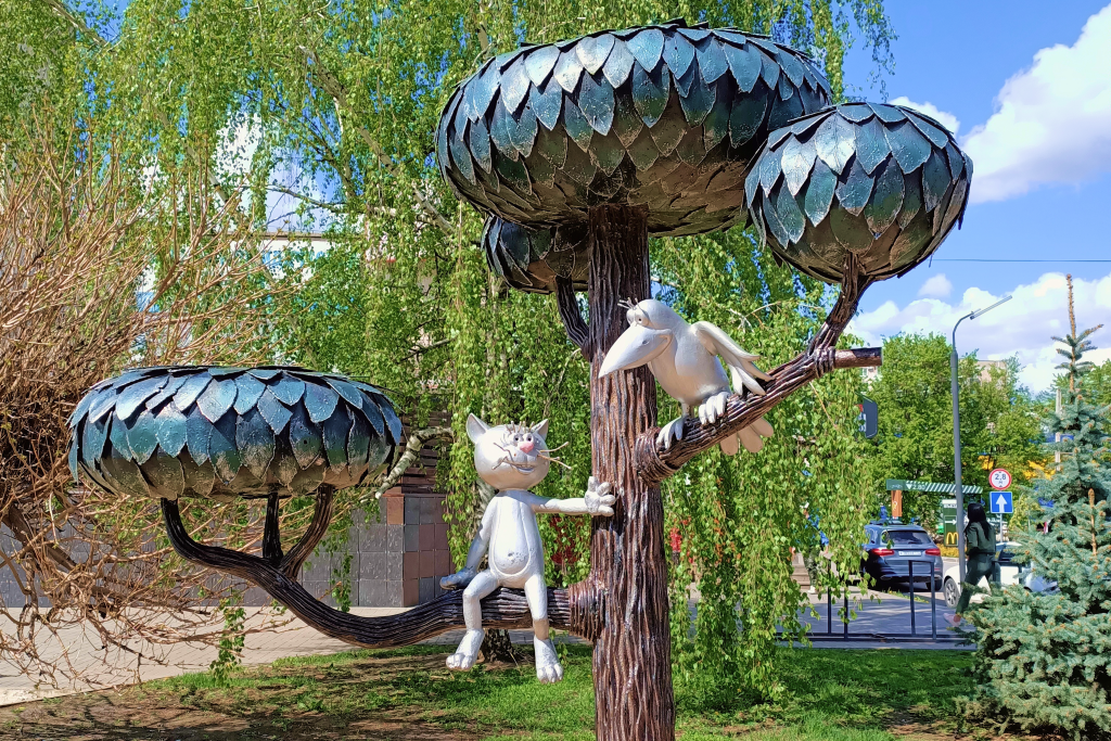 котёнок с улицы лизюкова.png