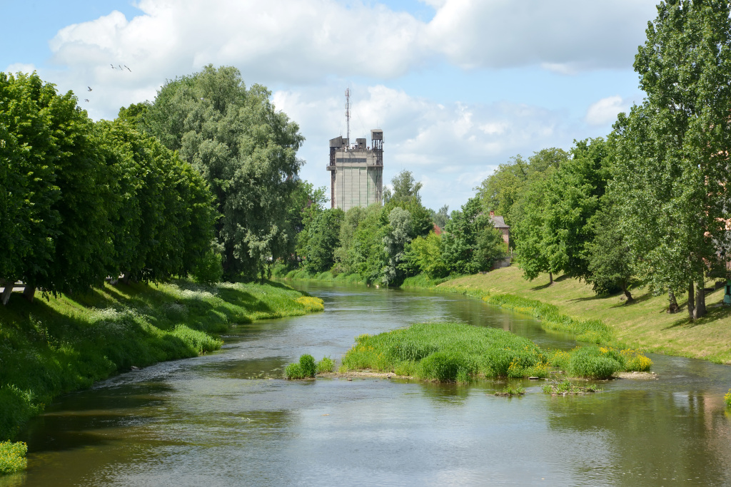 Гусев.jpg Гусев.jpg