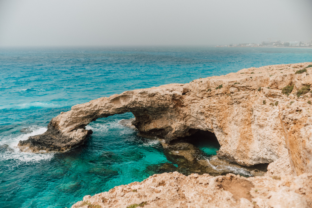 Кипр.jpg Кипр.jpg