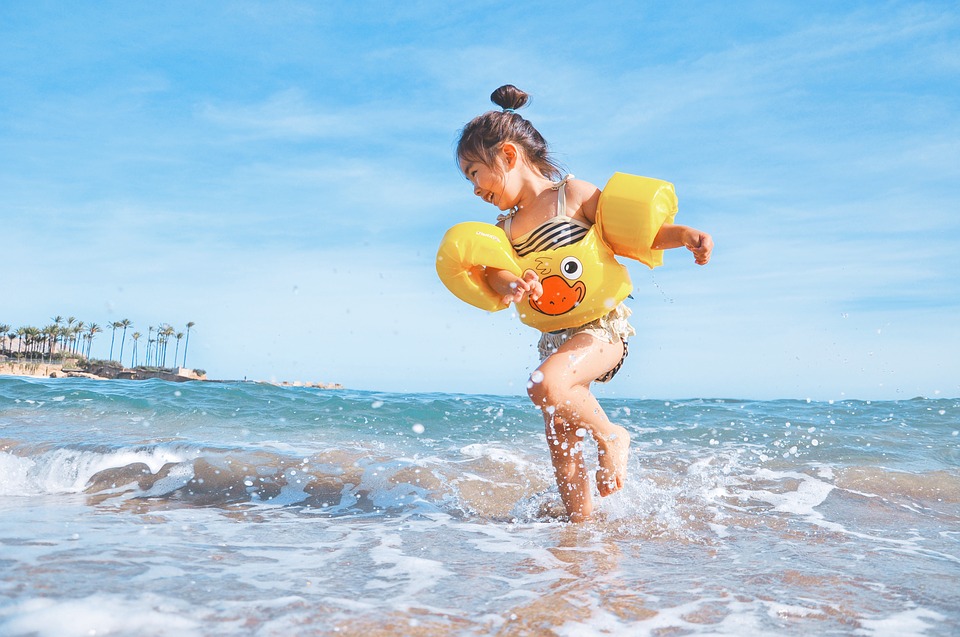 beach-1853540_960_720.jpg