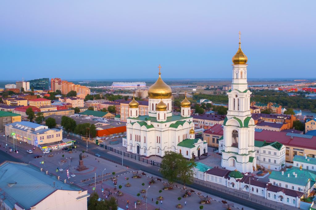 собор рождества богородицы.png собор рождества богородицы.png