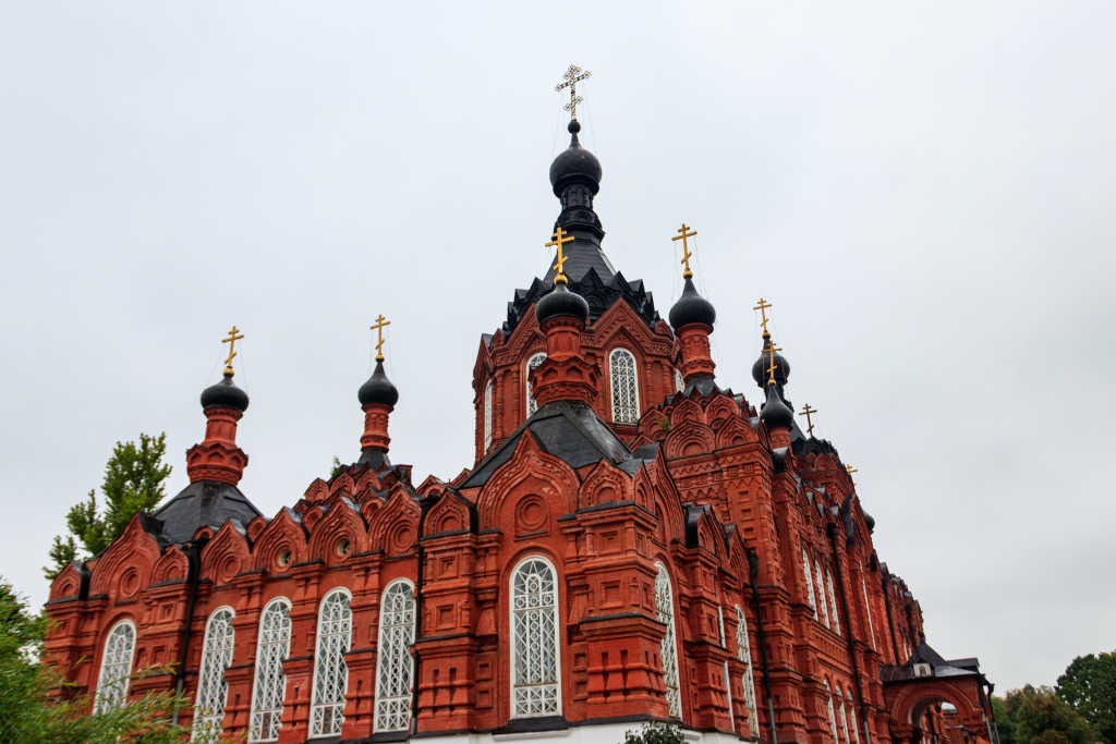 Шамординский монастырь.jpg