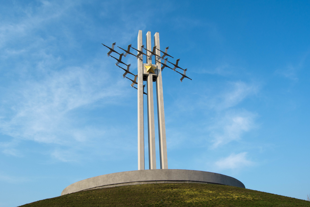 Парк Великой Победы.jpg