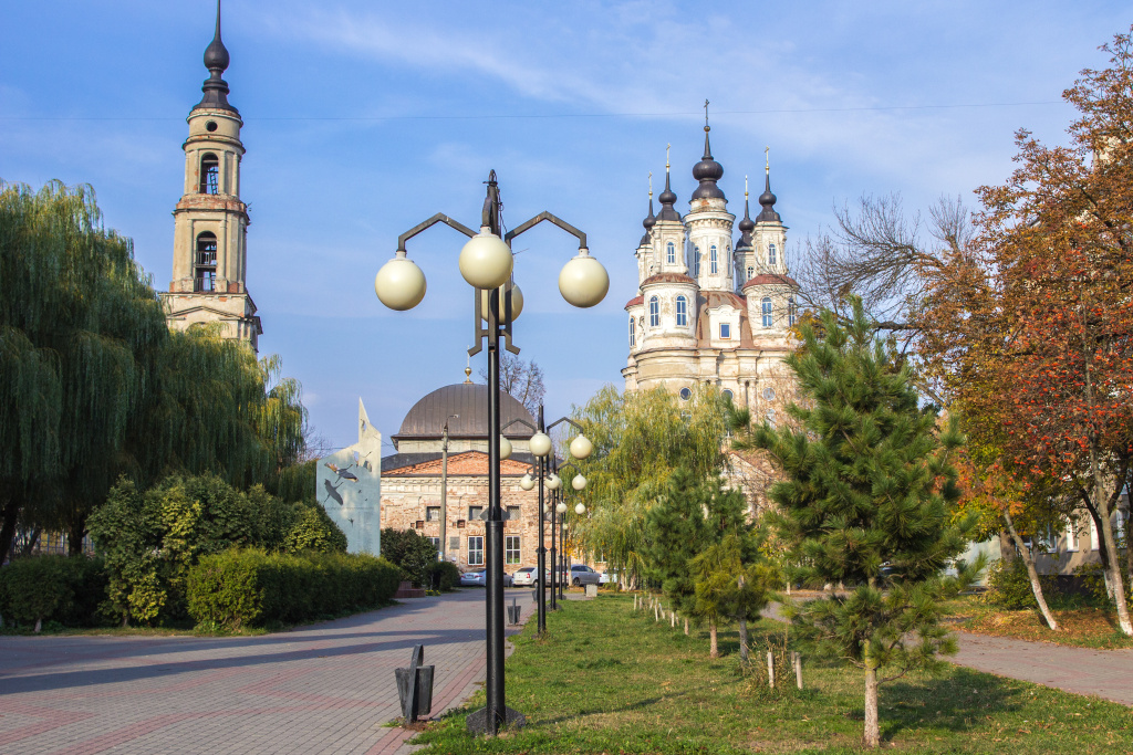 Калуга общая.jpg