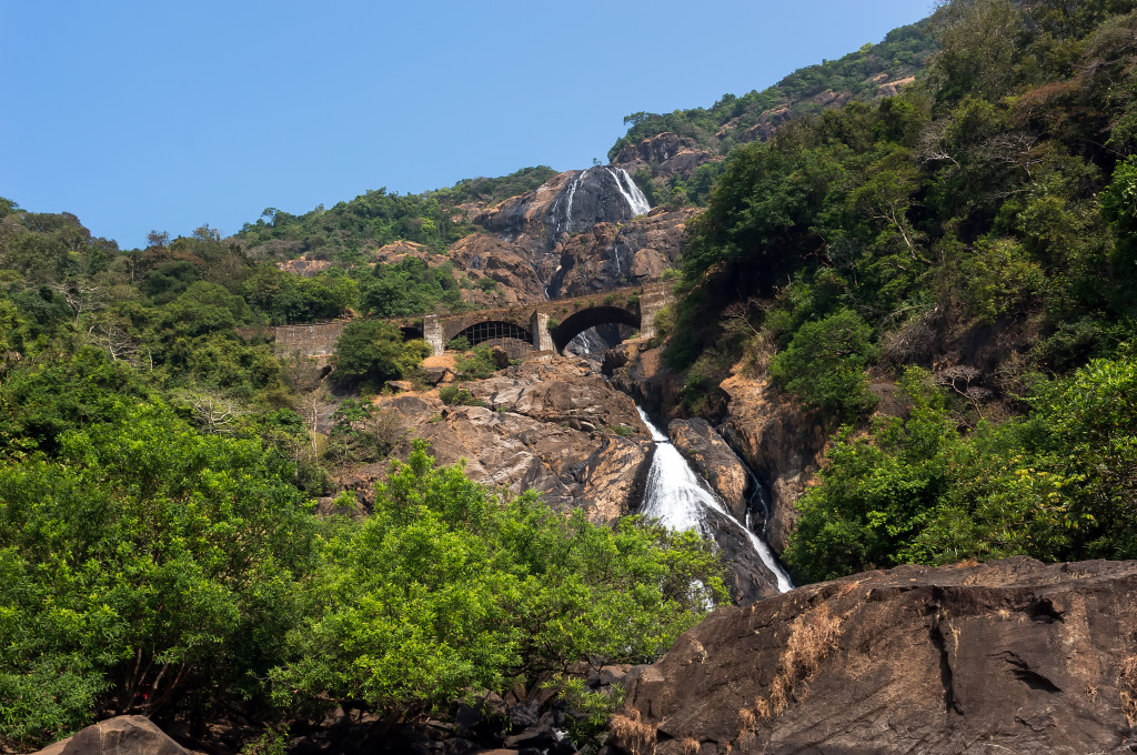 национальные парки ГОА.jpg