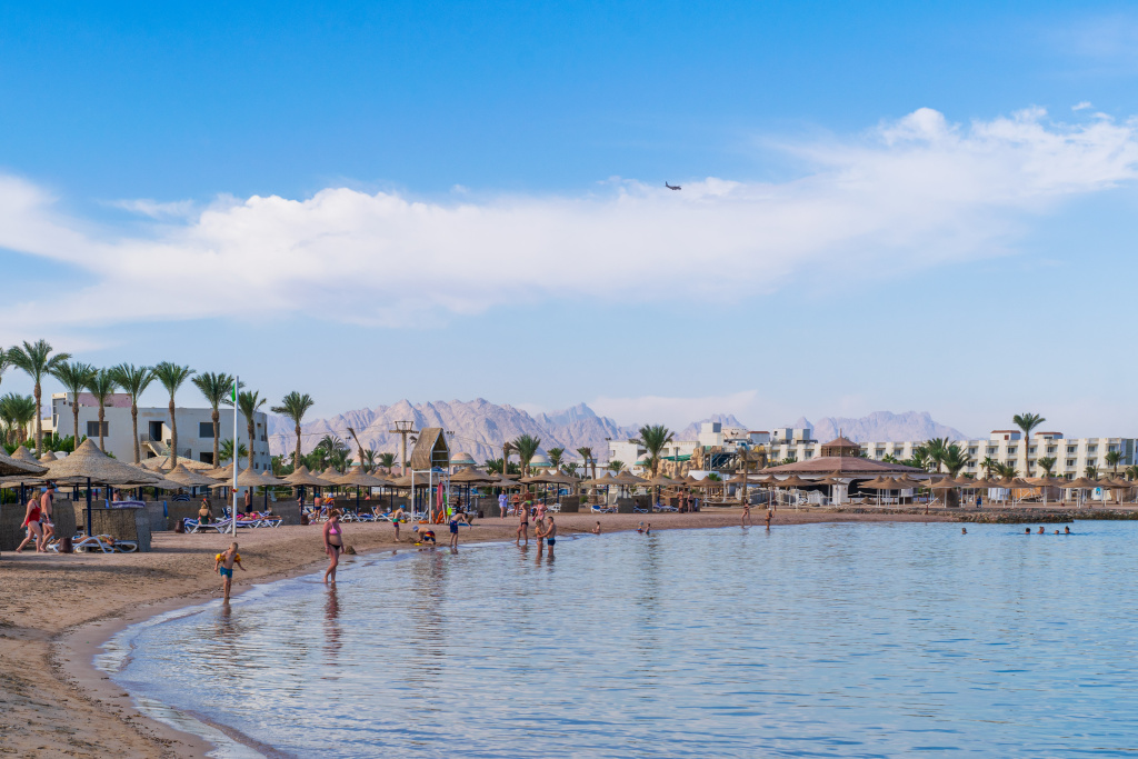 Хургада.jpg Хургада.jpg