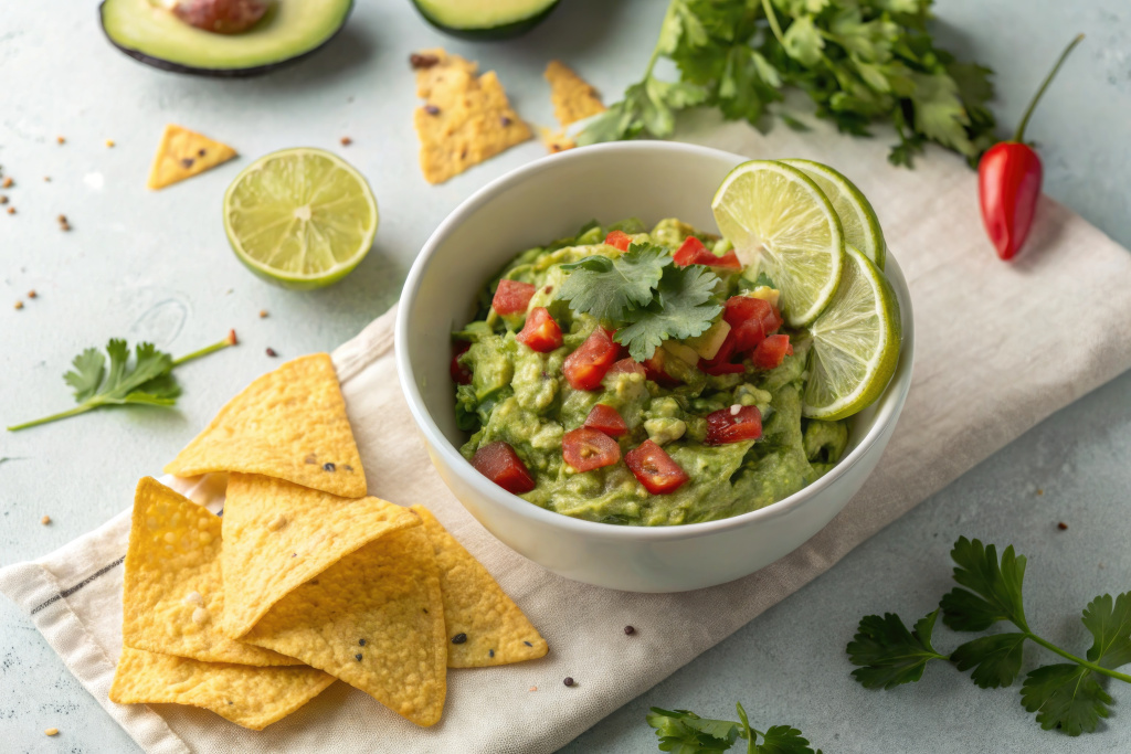 Мексиканская кухня.jpg