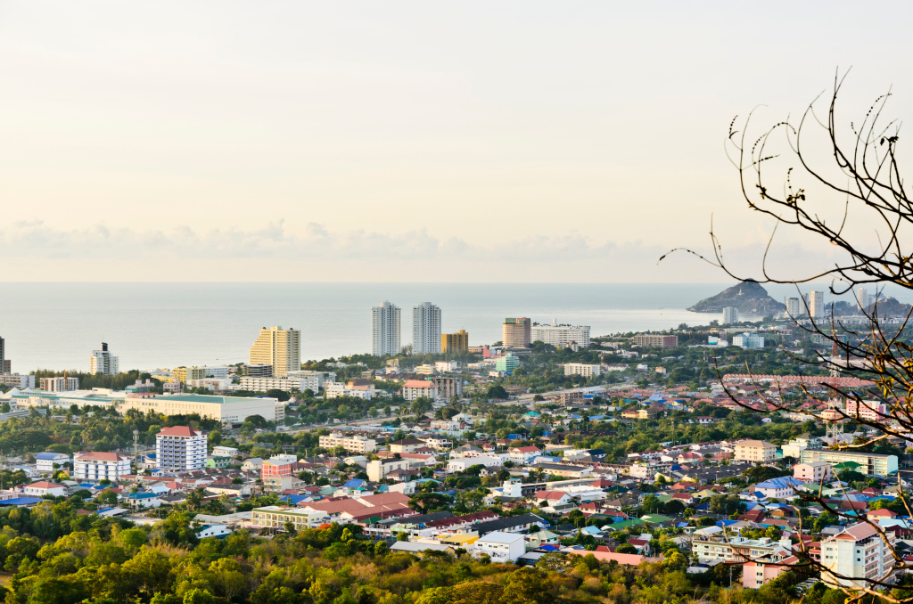 Хуа Хин.jpg Хуа Хин.jpg