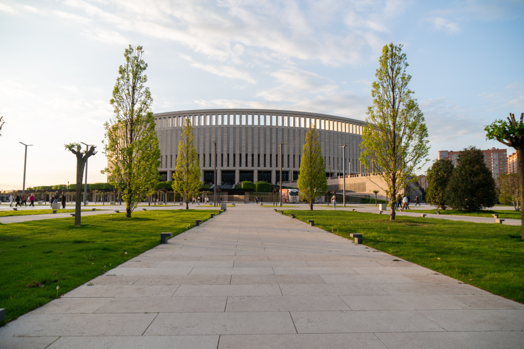 Краснодар.jpg Краснодар.jpg