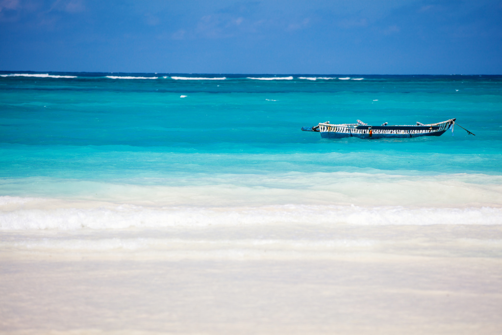 145470755_l.jpg 145470755_l.jpg