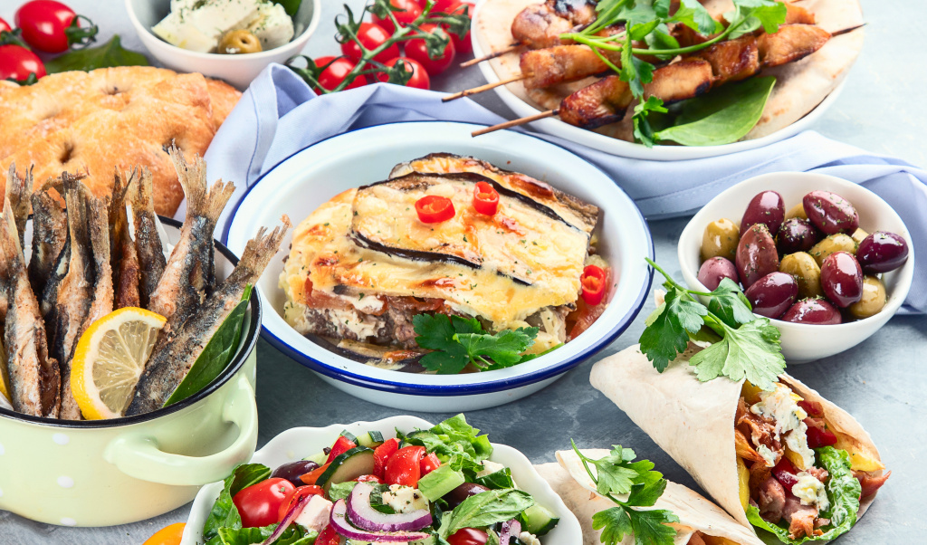 Кухня Кипра.jpg Кухня Кипра.jpg