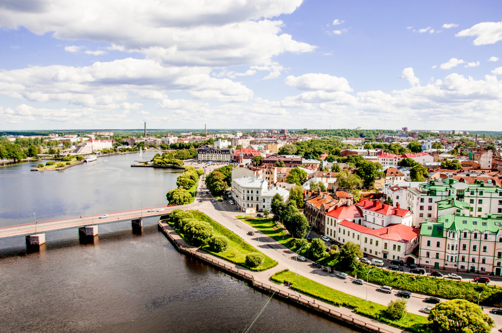 Выборг.jpg Выборг.jpg