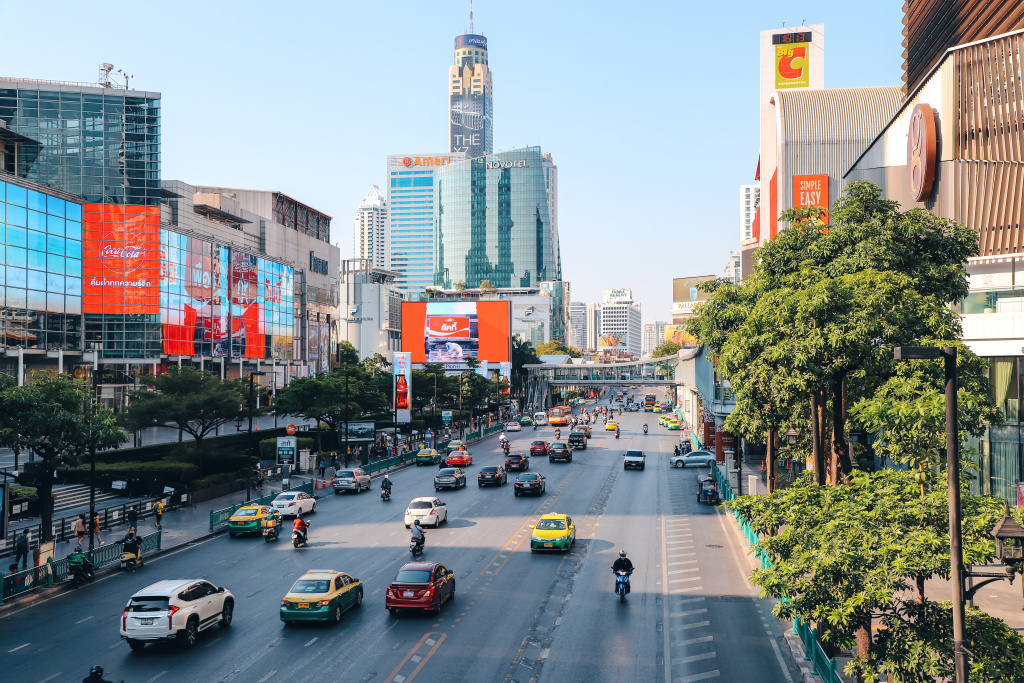 Бангкок.jpg Бангкок.jpg