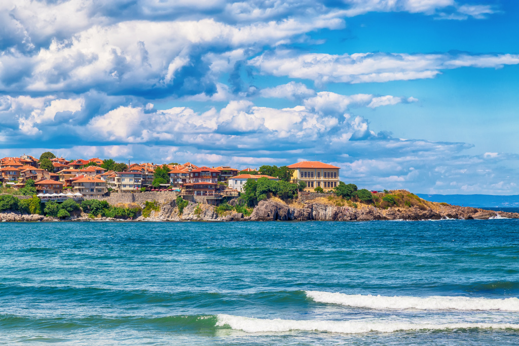 Sozopol, Bulgaria.jpg Sozopol, Bulgaria.jpg