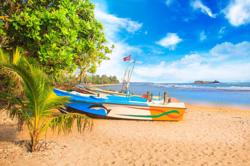 Bentota.jpg Bentota.jpg