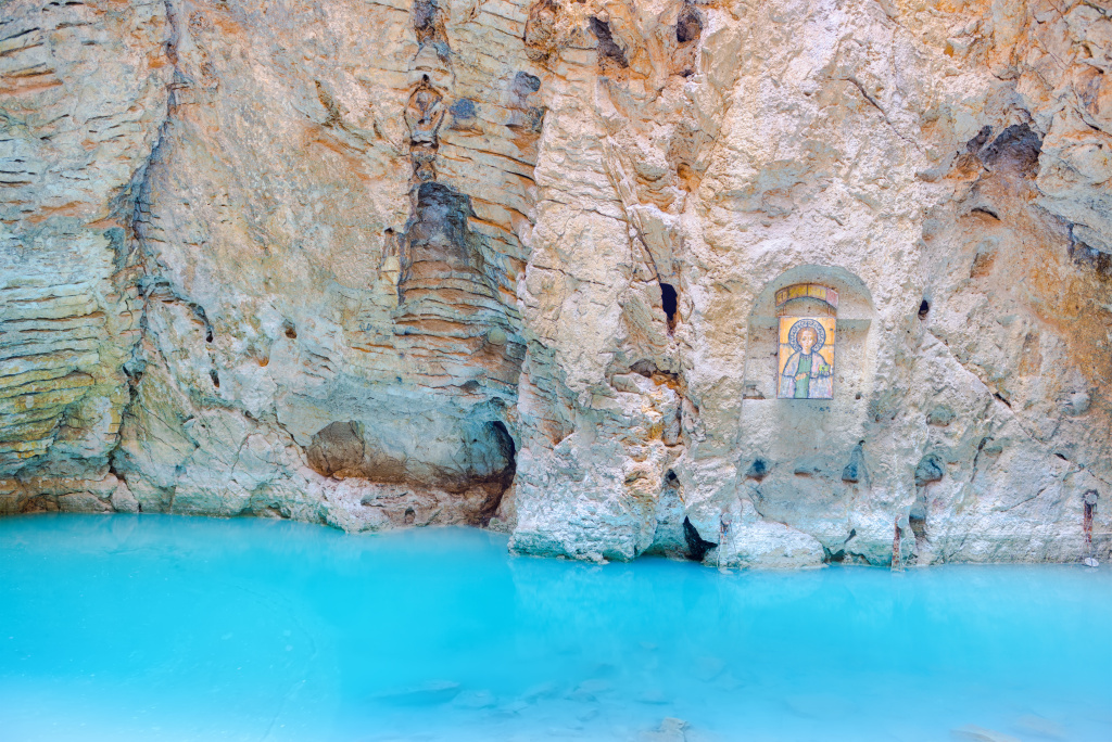 Озеро Провал.jpg