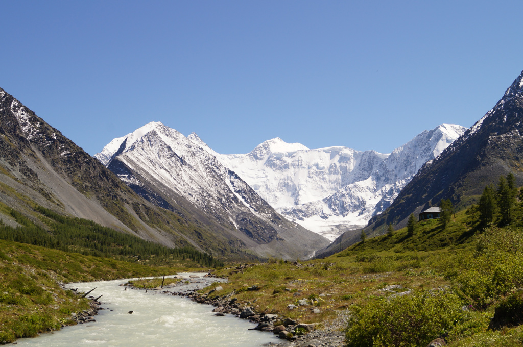 Гора Белуха.jpg