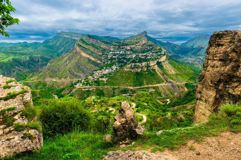 Дагестан.jpg Дагестан.jpg