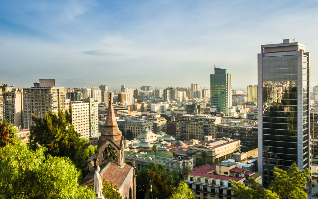 Сантьяго, Чили.jpg Сантьяго, Чили.jpg